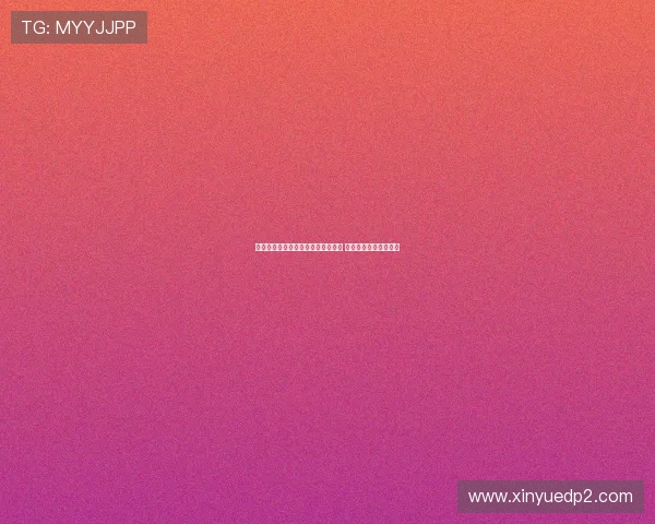 巴萨助教谈国家德比：两队实力接近 改变打法无法帮助我们