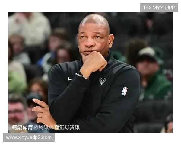 AJ格林谈里弗斯期望球员自信发挥展现个人风格