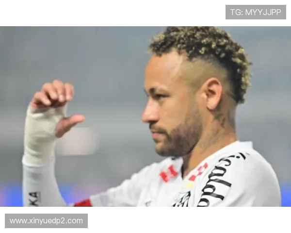 内马尔因伤缺席数周后积极恢复目标直指明年世界杯赛事