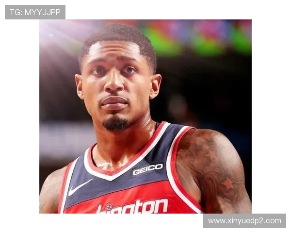 博雷戈谈终结九连败压力巨大称队员们在逆境中取得显著进步