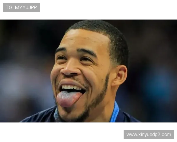 圆神20奥利塞惊艳操作揭秘假动作传球360度无死角技巧解析