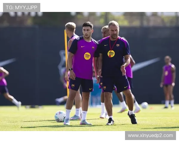 巴德吉谈弗里克关系亲密自信能胜任多种位置发挥作用