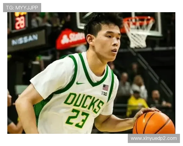 林葳表达对林书豪的崇拜与学习愿望深度解析其打球方式的影响与启发