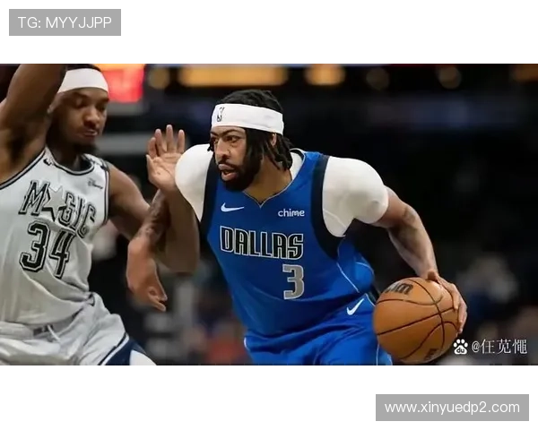 浓眉复出前景堪忧队内分歧加剧老板开始质疑其能否回归