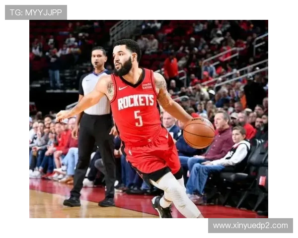 范乔丹或成最佳选择火记警告勿轻易更换吹杨与三球影响防守体系