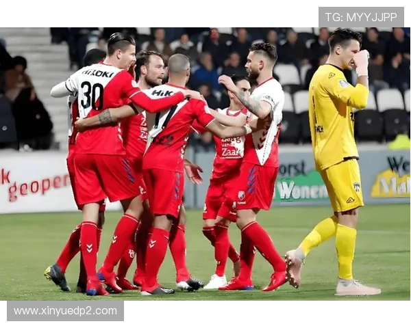 维罗纳主帅自信发声感受巨人般强大为球队骄傲不已