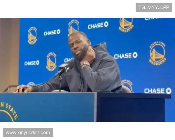 科尔强调关键时刻吉米接球重要性追梦依然是顶级防守者之一 科尔强调关键时刻吉米接球重要性追梦依然是顶级防守者之一