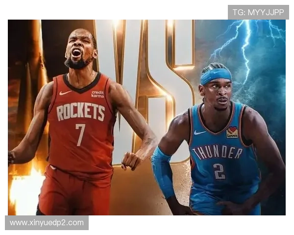 雷霆主场逆袭火箭勇士客场击败湖人新赛季揭幕战精彩纷呈