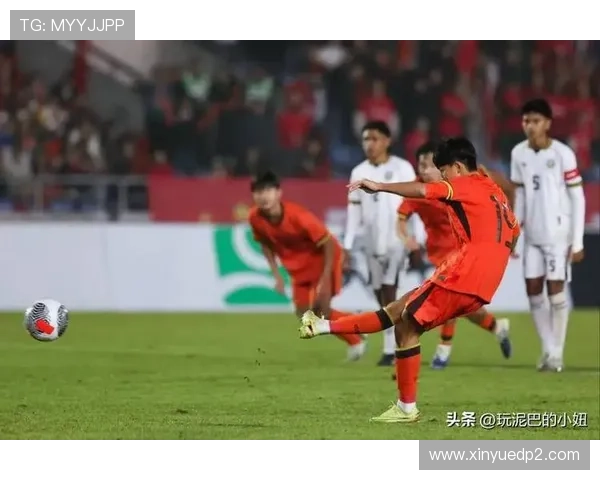 谢晋强调球队需正视不足忘记14球大胜全力备战下场比赛