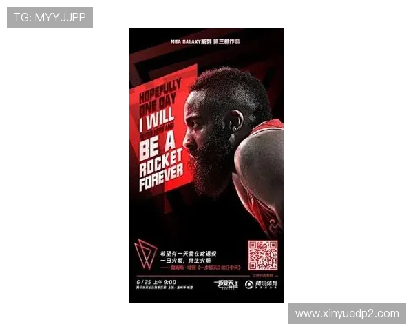 铁林直言库里成就背后是体系的力量而非个人英雄主义