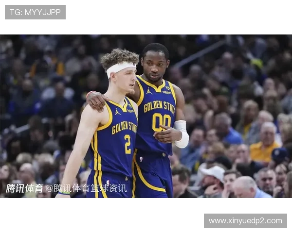 今日勇士对阵热火库里和库明加因伤缺阵希尔德出战状态成疑