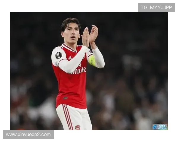 卫报报道加布里埃尔伤情严重或将缺阵一个月以上 卫报报道加布里埃尔伤情严重或将缺阵一个月以上