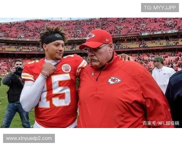 小马哥表现惊艳马克西过去三季四次50分仅次亚历山大 小马哥表现惊艳马克西过去三季四次50分仅次亚历山大