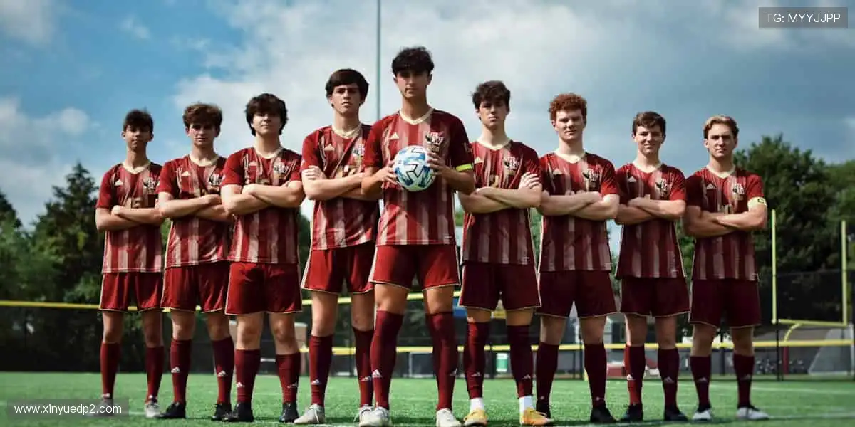 用汗水书写传奇，赛场因你而闪耀！💪🏆